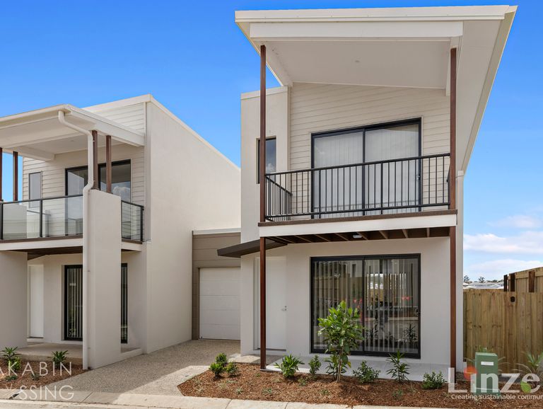 116 / 140 Alma Road, Dakabin 116 / 140 Alma Road, Dakabin