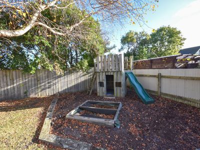 62 Tedder Street, Saint Kilda