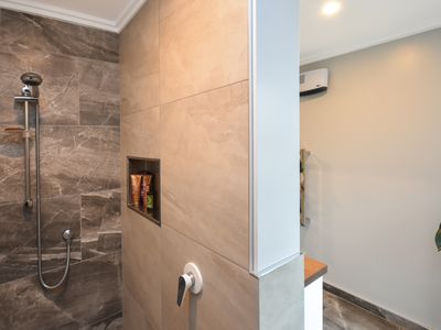 1F Hoylake Street, Outram