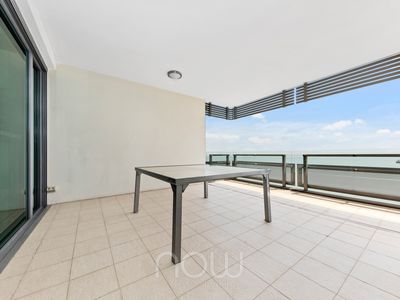 432 / 130 Esplanade, Darwin City