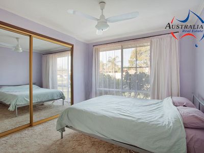 5 Tumut Place, St Clair