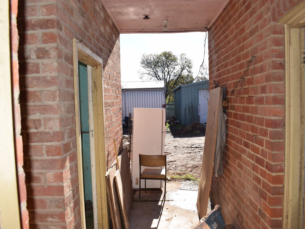 6 Verdon Street, Inglewood