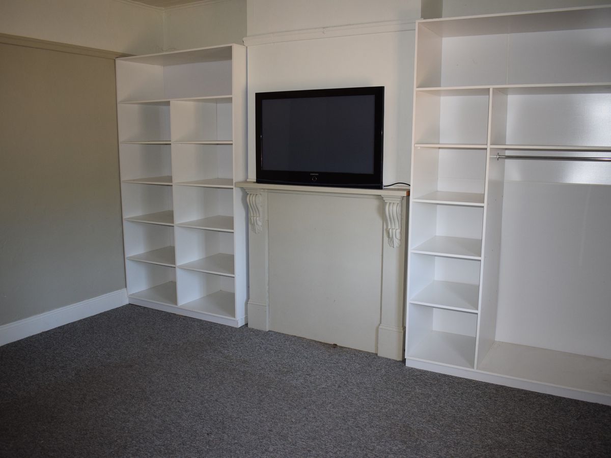 53 Sullivan Street, Inglewood