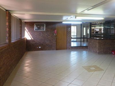 8 Whipbird Place, Erskine Park