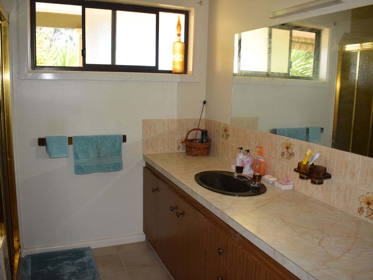 70 Grant Street North, Inglewood