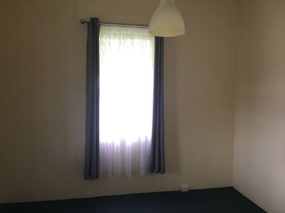 56 Long Street, Rangeville