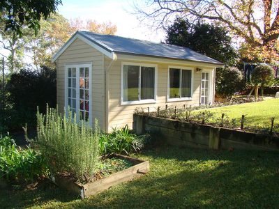 8 Essex Street, Killara