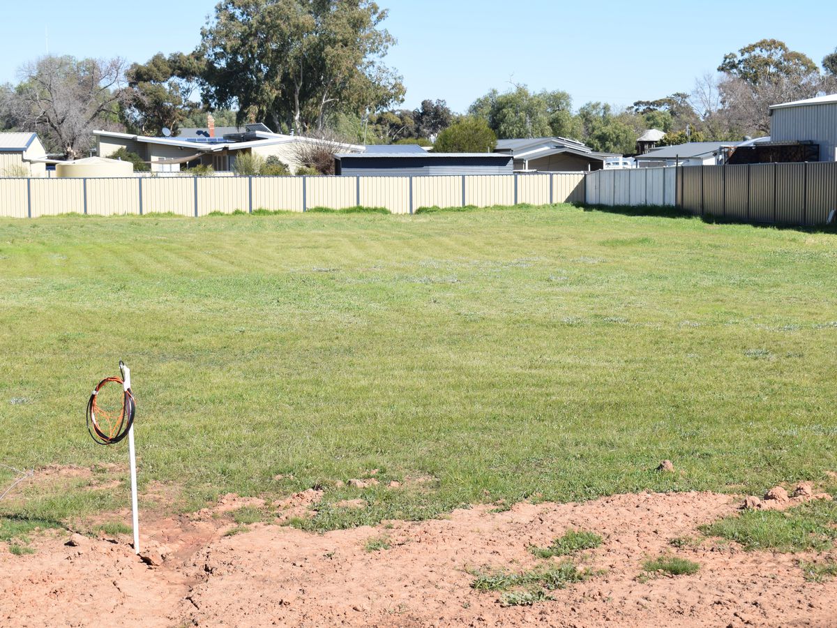 90 Southey Street, Inglewood