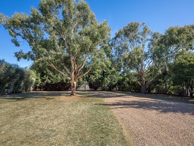 18 Connors Road, Lancefield