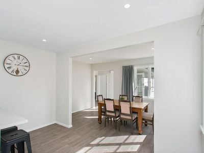 70 Edmunds Road, Ohoka