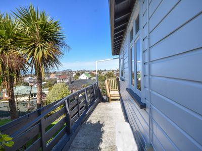 31 Havelock Street, Mornington