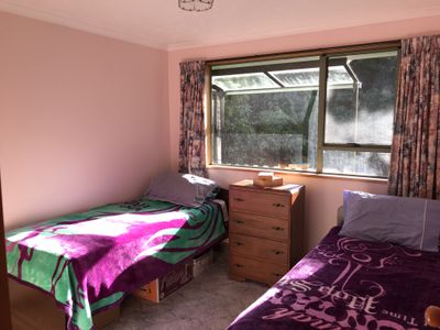 2483 Papatowai Highway, Owaka