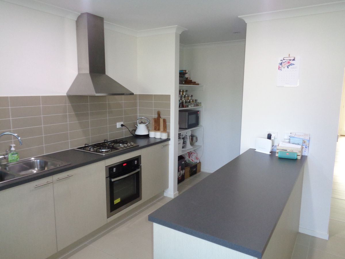 6 Smith Street , Elmore