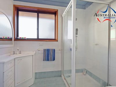 46 Corio Drive, St Clair