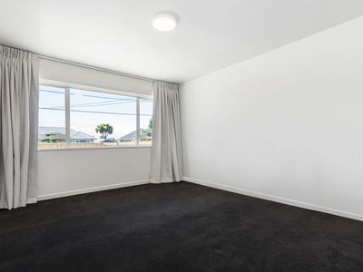 174 Breezes Road, Aranui