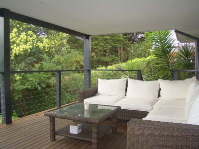 9 Plymouth Avenue, North Rocks