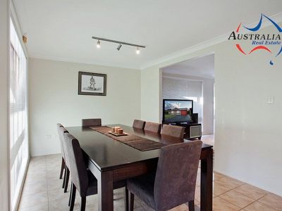 14 Caribou Close, St Clair