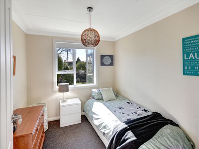 7 Viscount Road, Waldronville