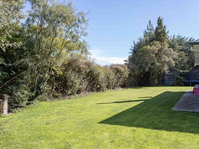 70 Edmunds Road, Ohoka