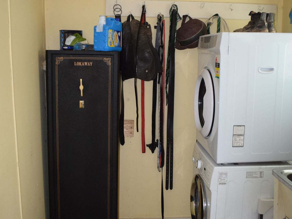 18 Brooke Street, Inglewood