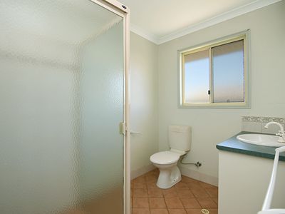 6 / 27 Gladstone Street, Newtown