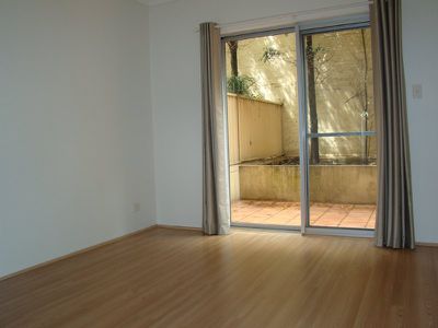 42 / 1 Shirley Street, Alexandria