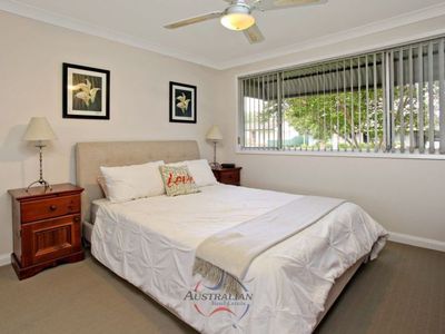 13 Denzil Avenue, St Clair