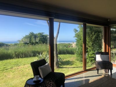 791 Brighton Road, Ocean View