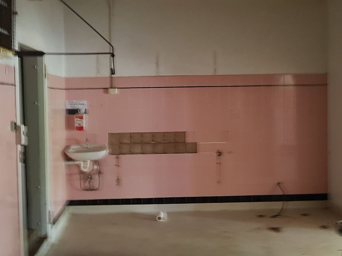 64 Mackay St, Rochester 