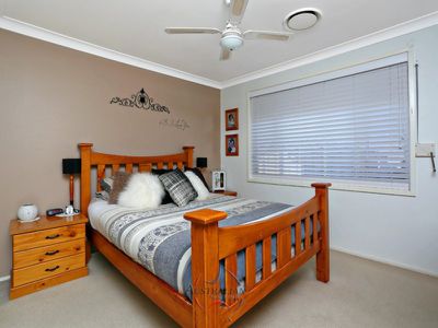 32 The Grandstand, St Clair