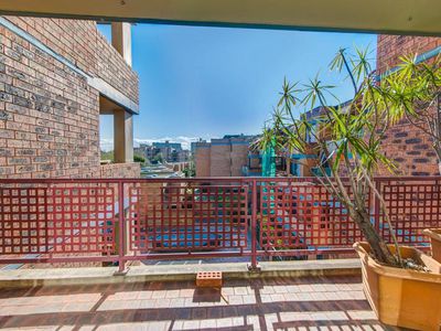 29 / 1 Maddison Street, Redfern