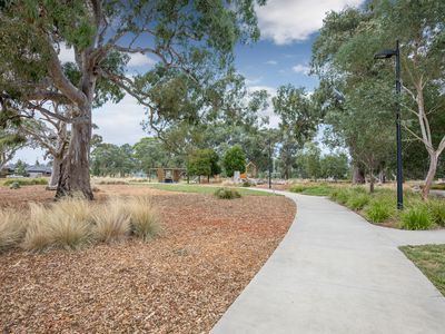 13 Solitude Lane, Doreen