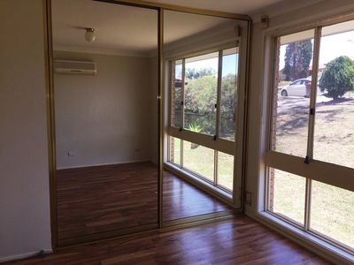 69 Swallow Drive, Erskine Park