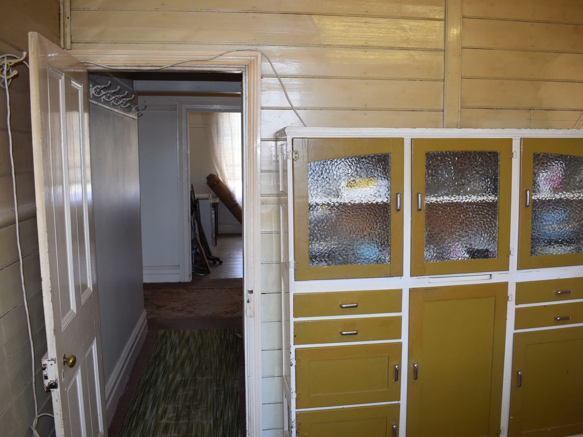 37 Sullivan Street, Inglewood