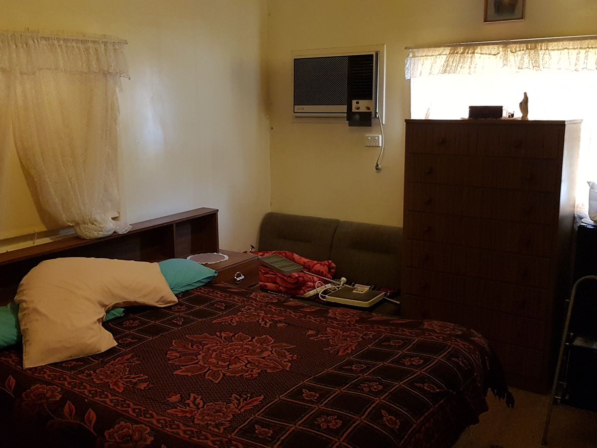 168-170  Railway Road, Elmore