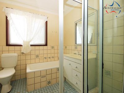 75 Melville Road, St Clair