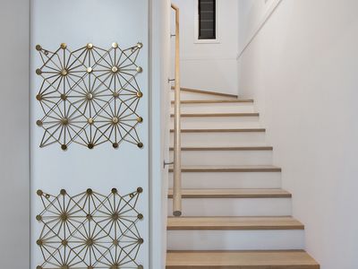 13 Herford Street, Kingscliff