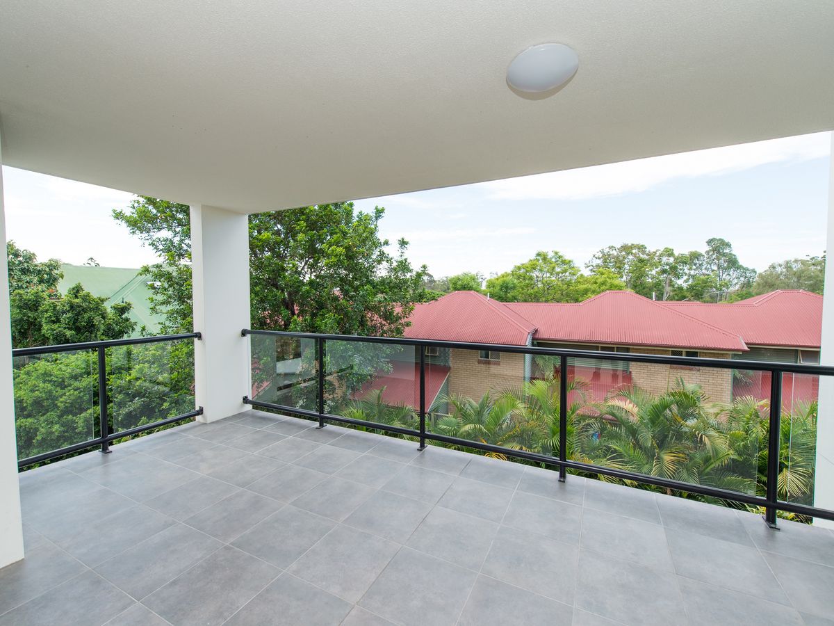 7 / 20 Flavelle St, Carina