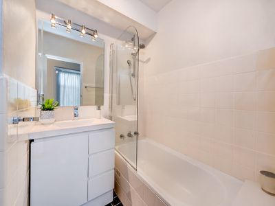 9 / 12 Marlborough Street, Drummoyne