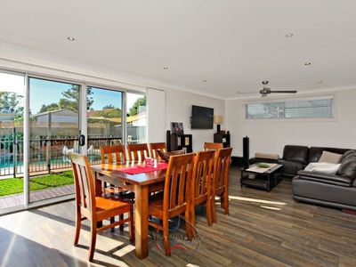 13 Denzil Avenue, St Clair