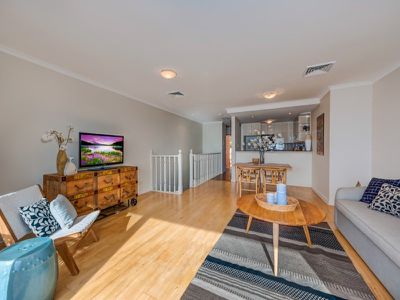 48 / 8 Water Street, Birchgrove