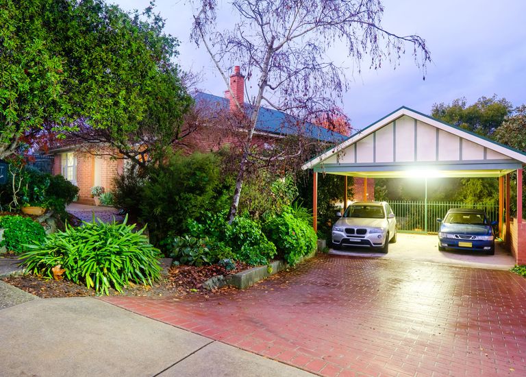 512 Garden Street, Albury 512 Garden Street, Albury