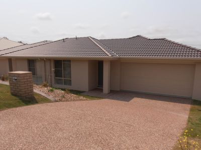 2 / 756 Boundary Street, Glenvale