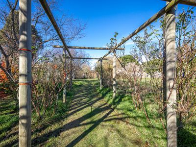 4 Rose Boulevard, Lancefield