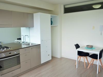 314 / 80 Ormond Street, Kensington