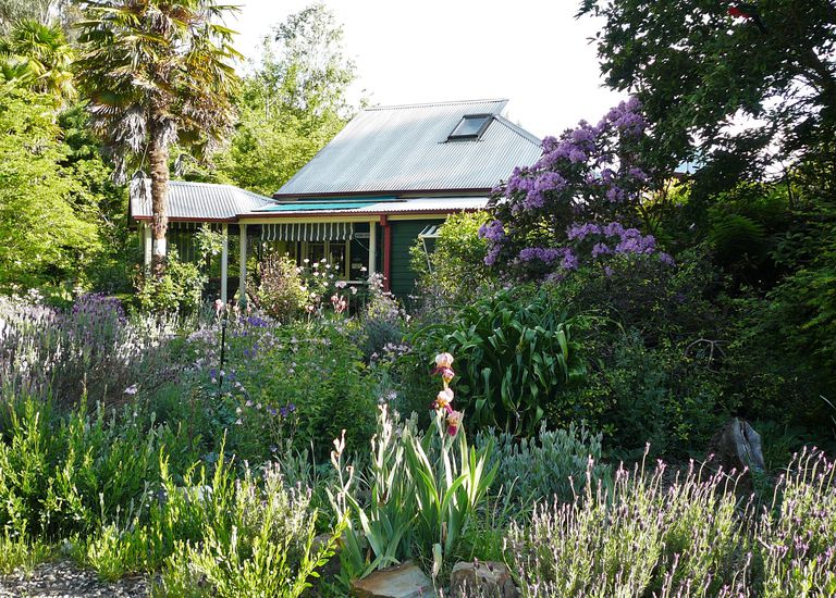 3130 Benambra-Corryong Road, Nariel Valley