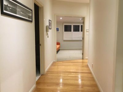 68 Justin Street, Lilyfield