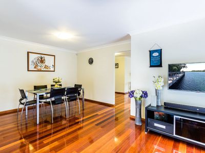 13 Penza Place, Quakers Hill