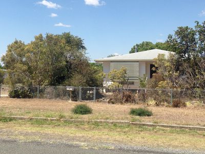 11 Raff Street, Allora