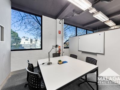 174 Peel Street, North Melbourne